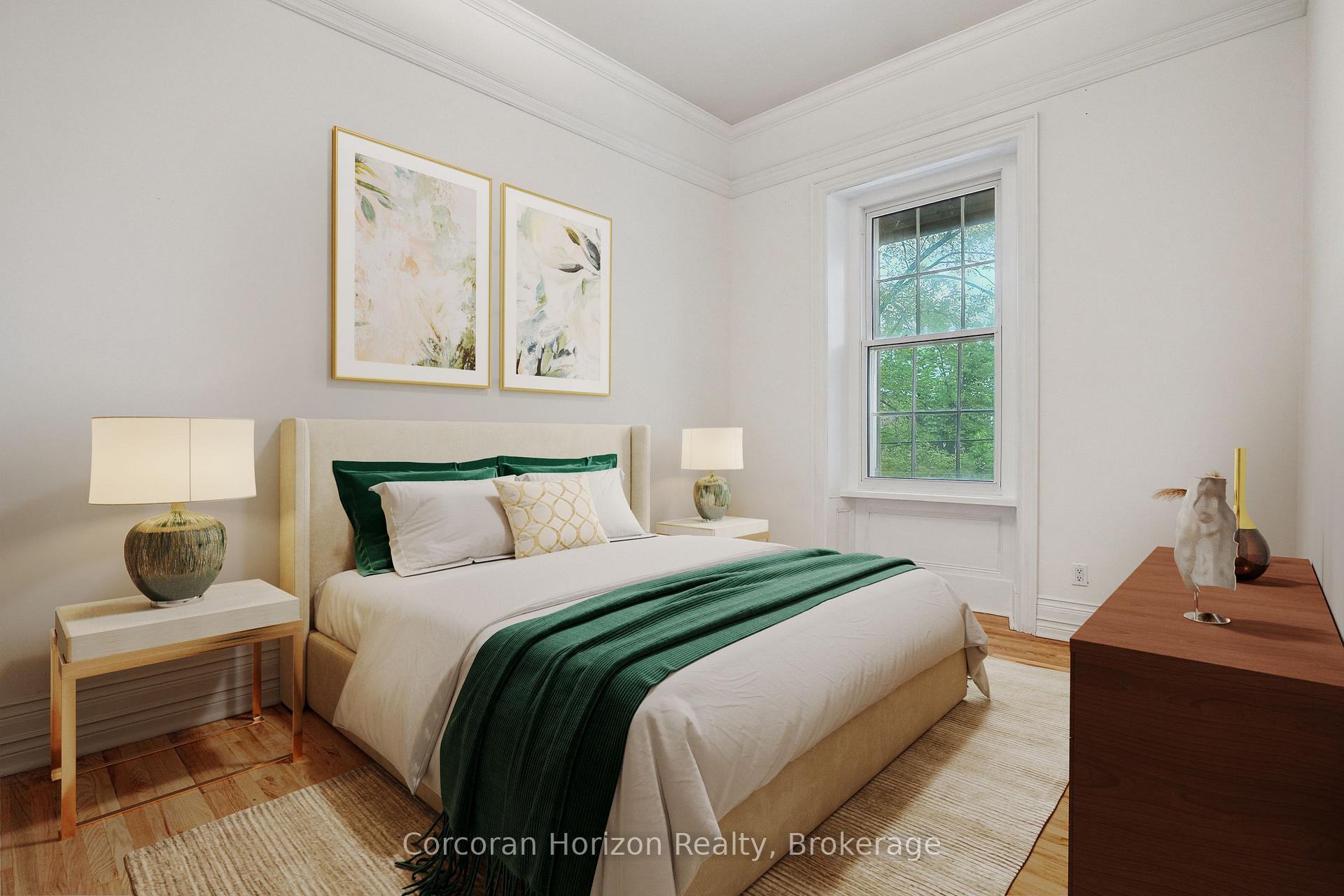 Photo 14 of Unit 2, 35 Duke Street, Hamilton, Durand — HOMEH