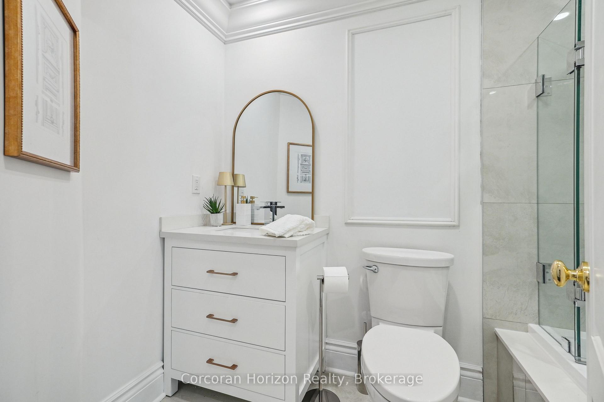 Photo 17 of Unit 2, 35 Duke Street, Hamilton, Durand — HOMEH