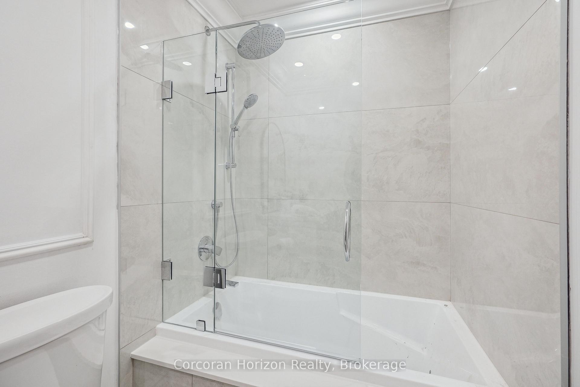 Photo 18 of Unit 2, 35 Duke Street, Hamilton, Durand — HOMEH