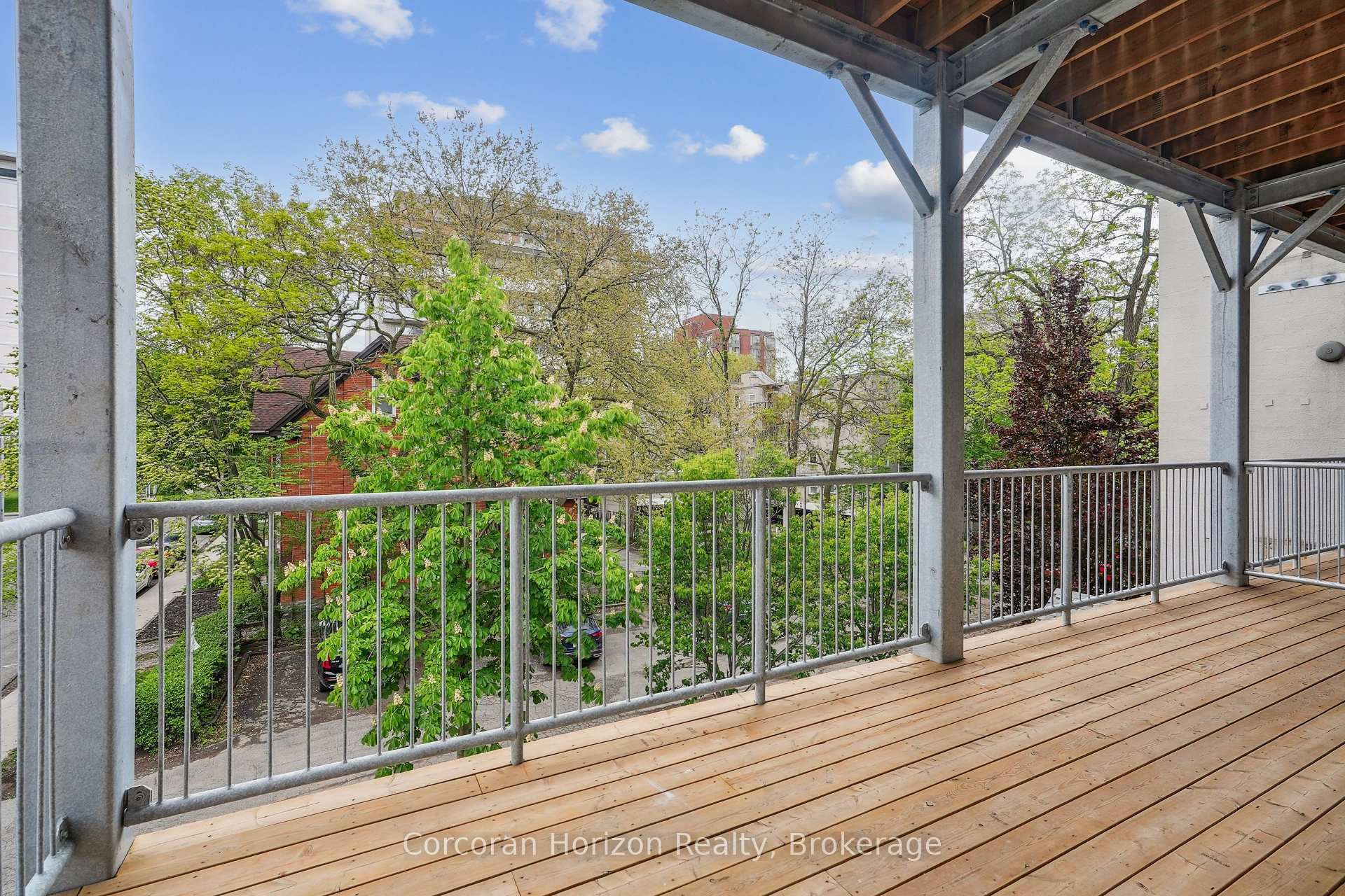 Photo 21 of Unit 2, 35 Duke Street, Hamilton, Durand — HOMEH