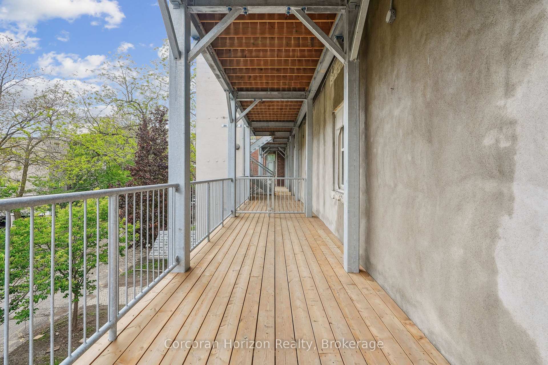 Photo 22 of Unit 2, 35 Duke Street, Hamilton, Durand — HOMEH