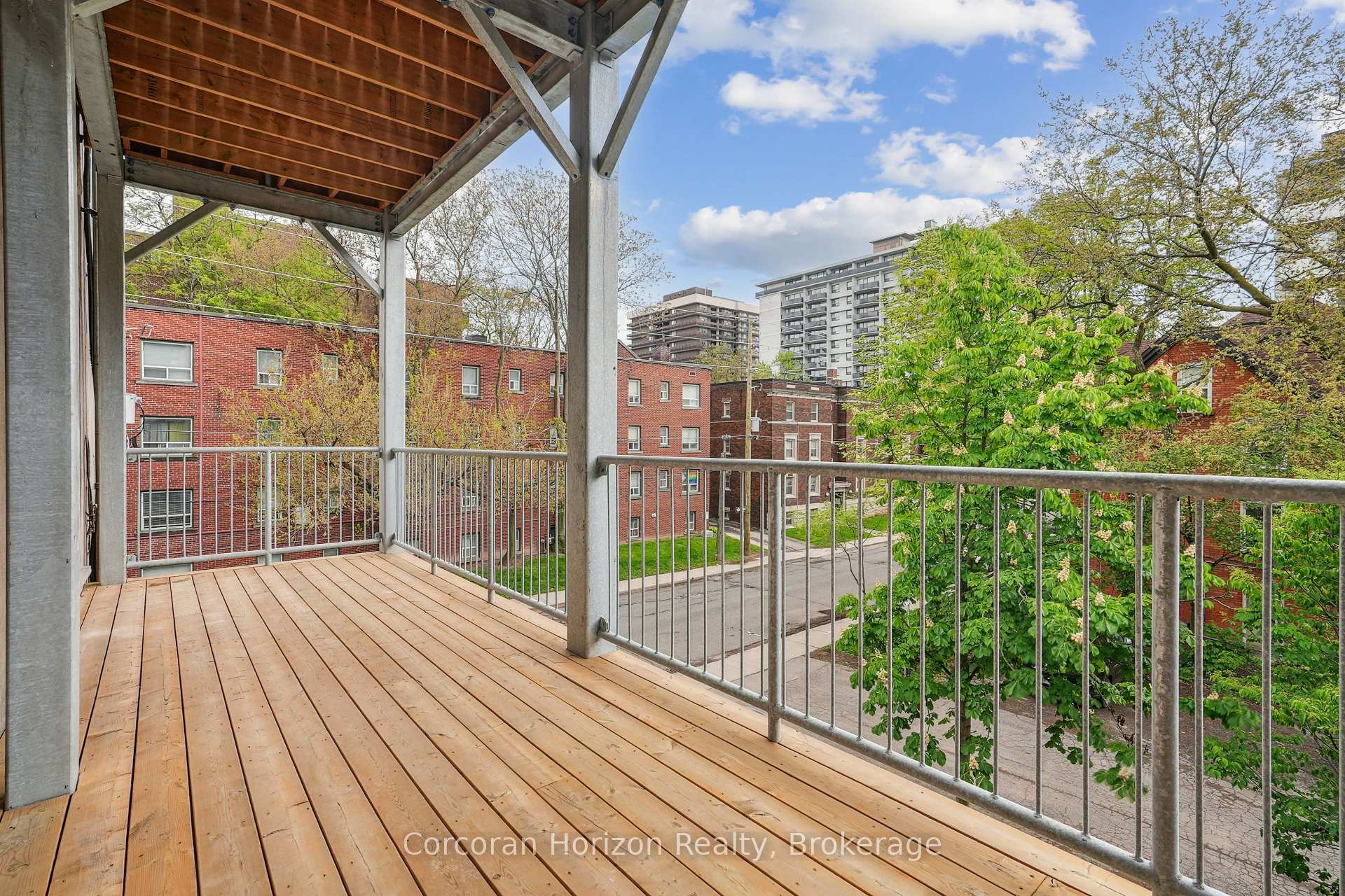 Photo 27 of Unit 2, 35 Duke Street, Hamilton, Durand — HOMEH