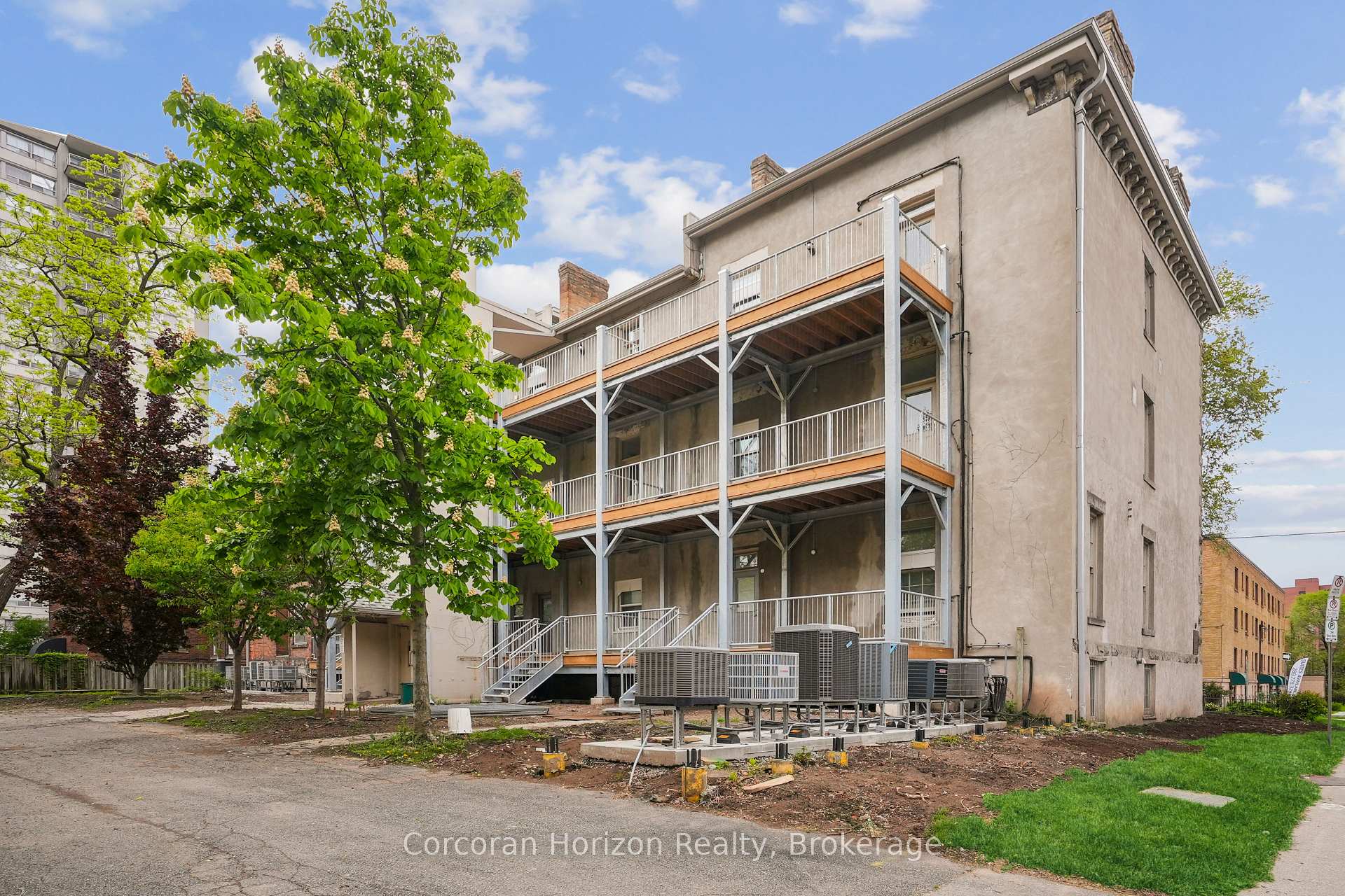 Photo 26 of Unit 2, 35 Duke Street, Hamilton, Durand — HOMEH