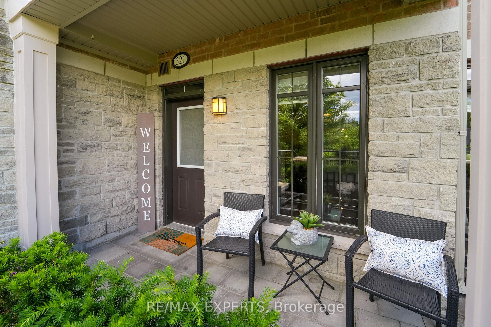 Photo 12 of Unit 321, 199 Pine Grove Road, Vaughan, Islington Woods — HOMEH