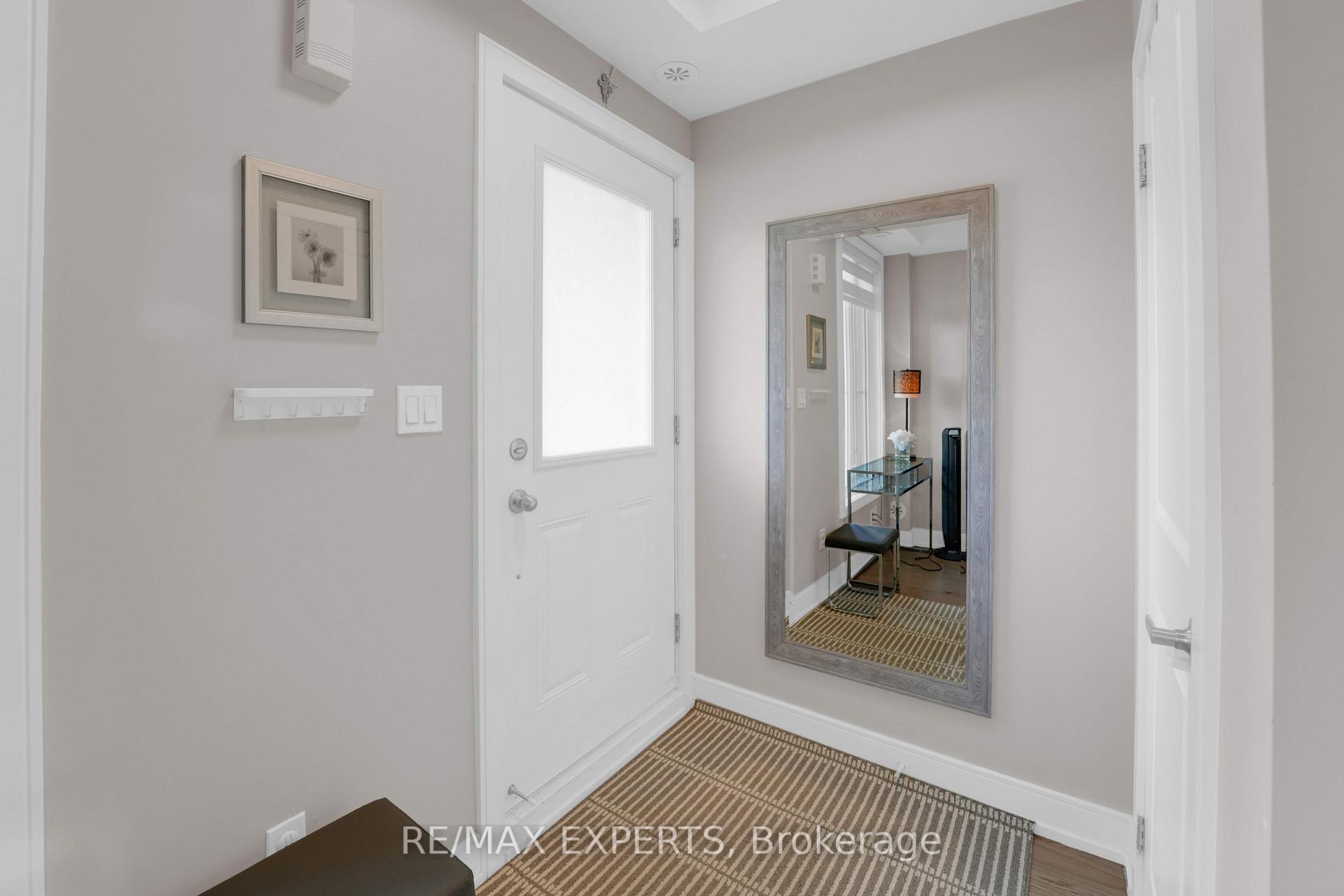 Photo 4 of Unit 321, 199 Pine Grove Road, Vaughan, Islington Woods — HOMEH
