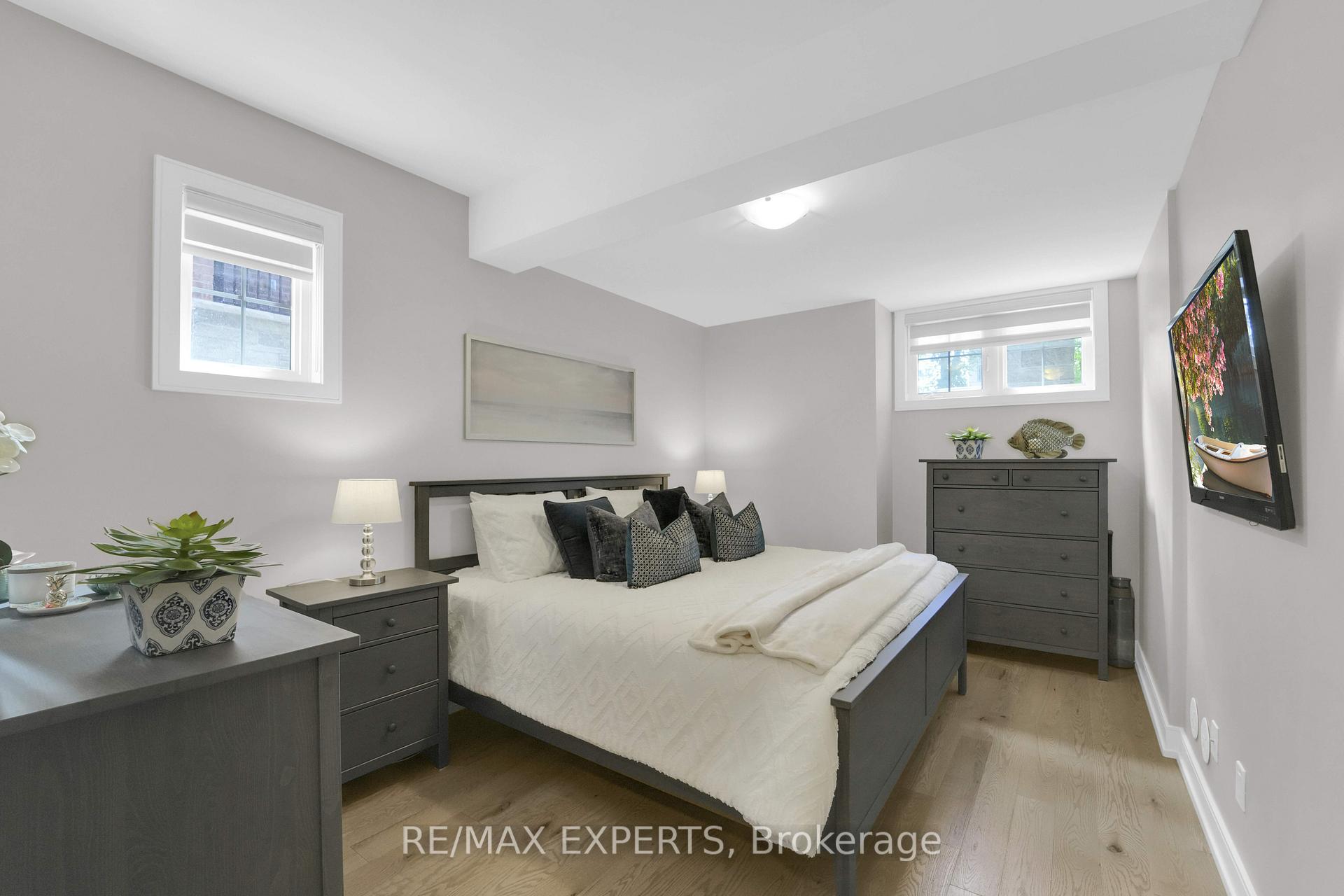 Photo 6 of Unit 321, 199 Pine Grove Road, Vaughan, Islington Woods — HOMEH