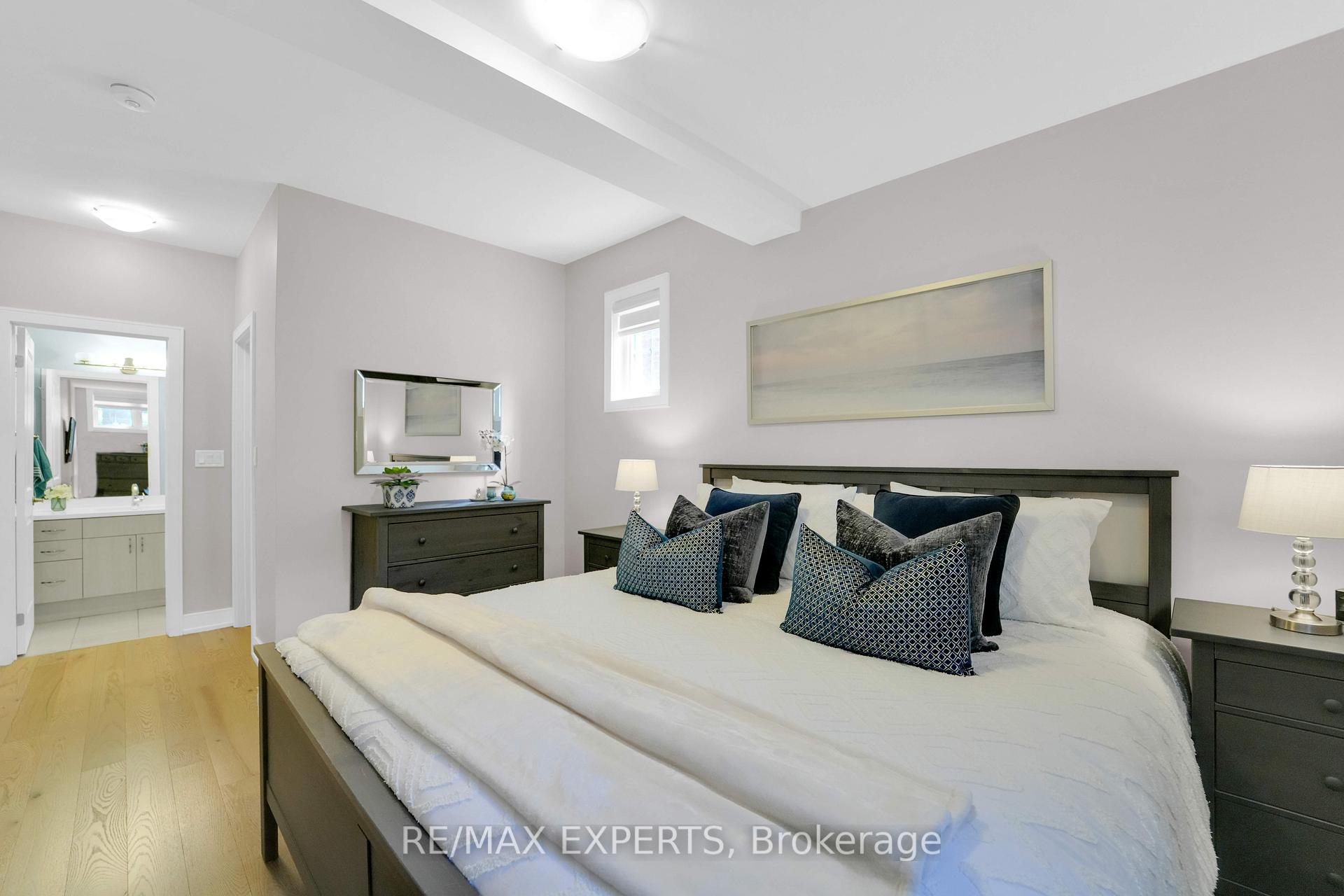 Photo 10 of Unit 321, 199 Pine Grove Road, Vaughan, Islington Woods — HOMEH