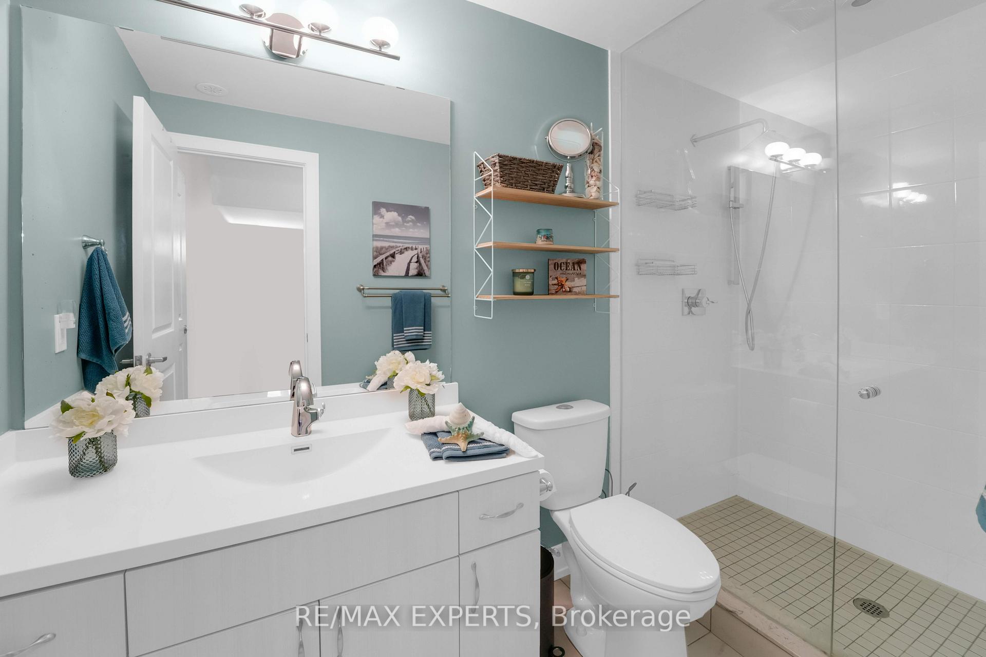 Photo 17 of Unit 321, 199 Pine Grove Road, Vaughan, Islington Woods — HOMEH