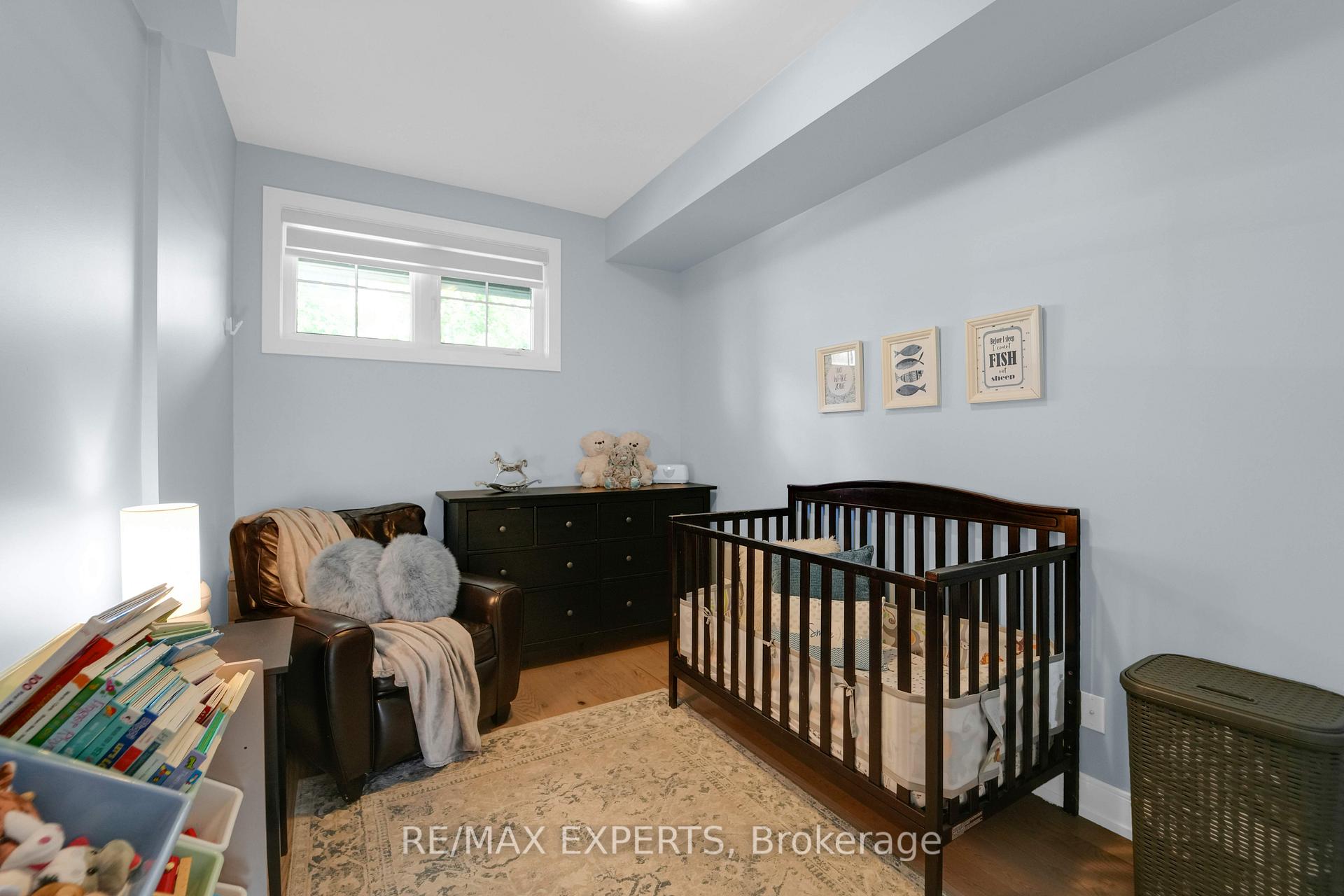 Photo 14 of Unit 321, 199 Pine Grove Road, Vaughan, Islington Woods — HOMEH