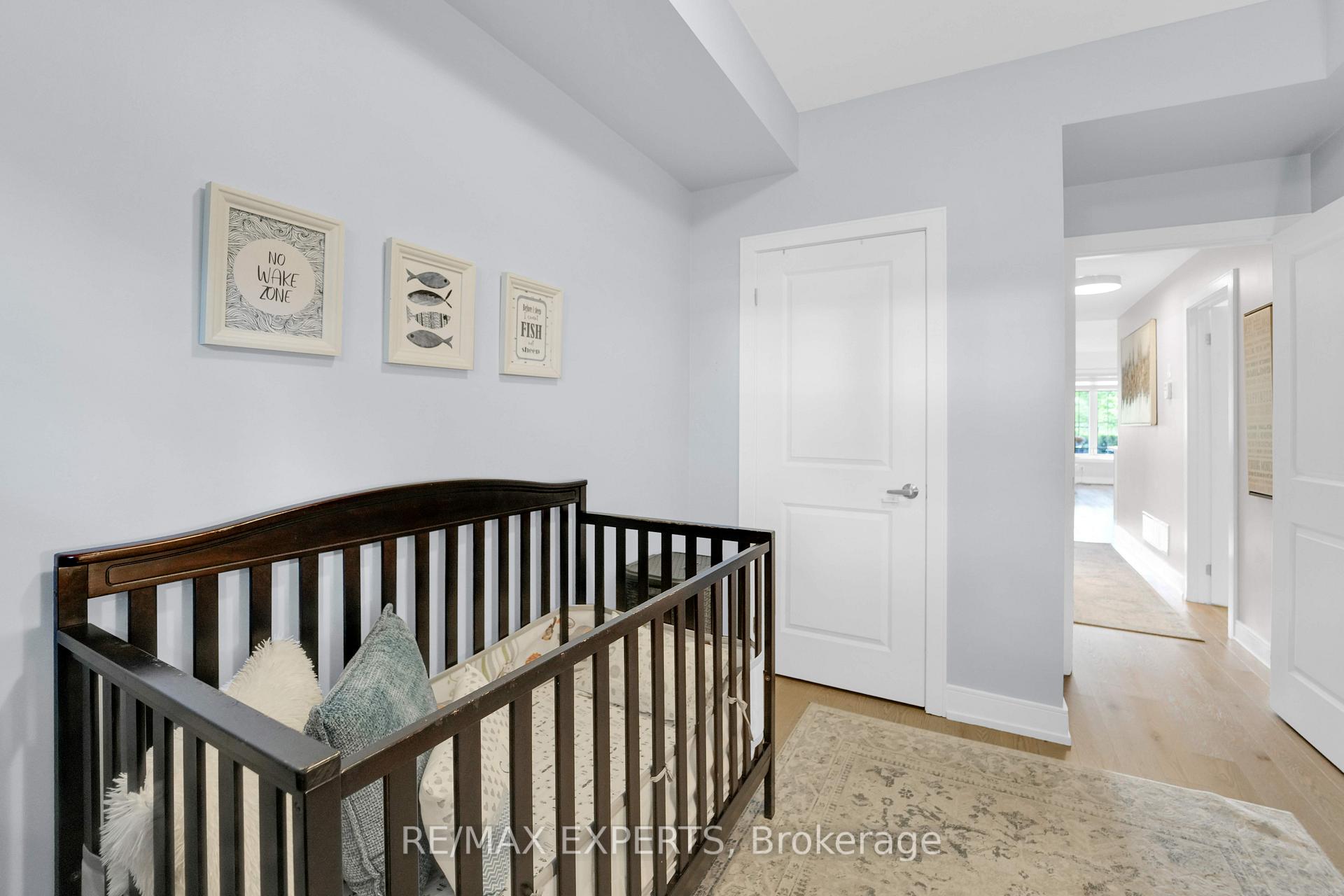 Photo 15 of Unit 321, 199 Pine Grove Road, Vaughan, Islington Woods — HOMEH