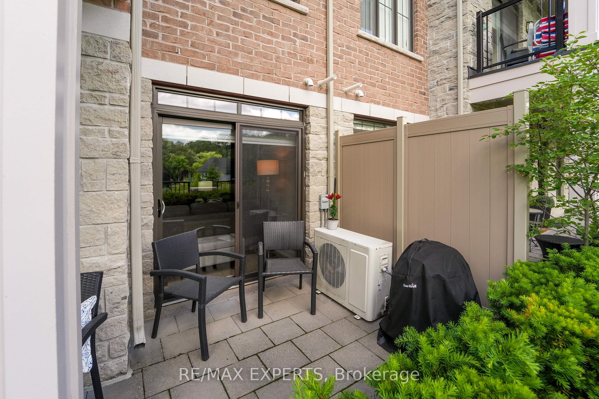 Photo 36 of Unit 321, 199 Pine Grove Road, Vaughan, Islington Woods — HOMEH