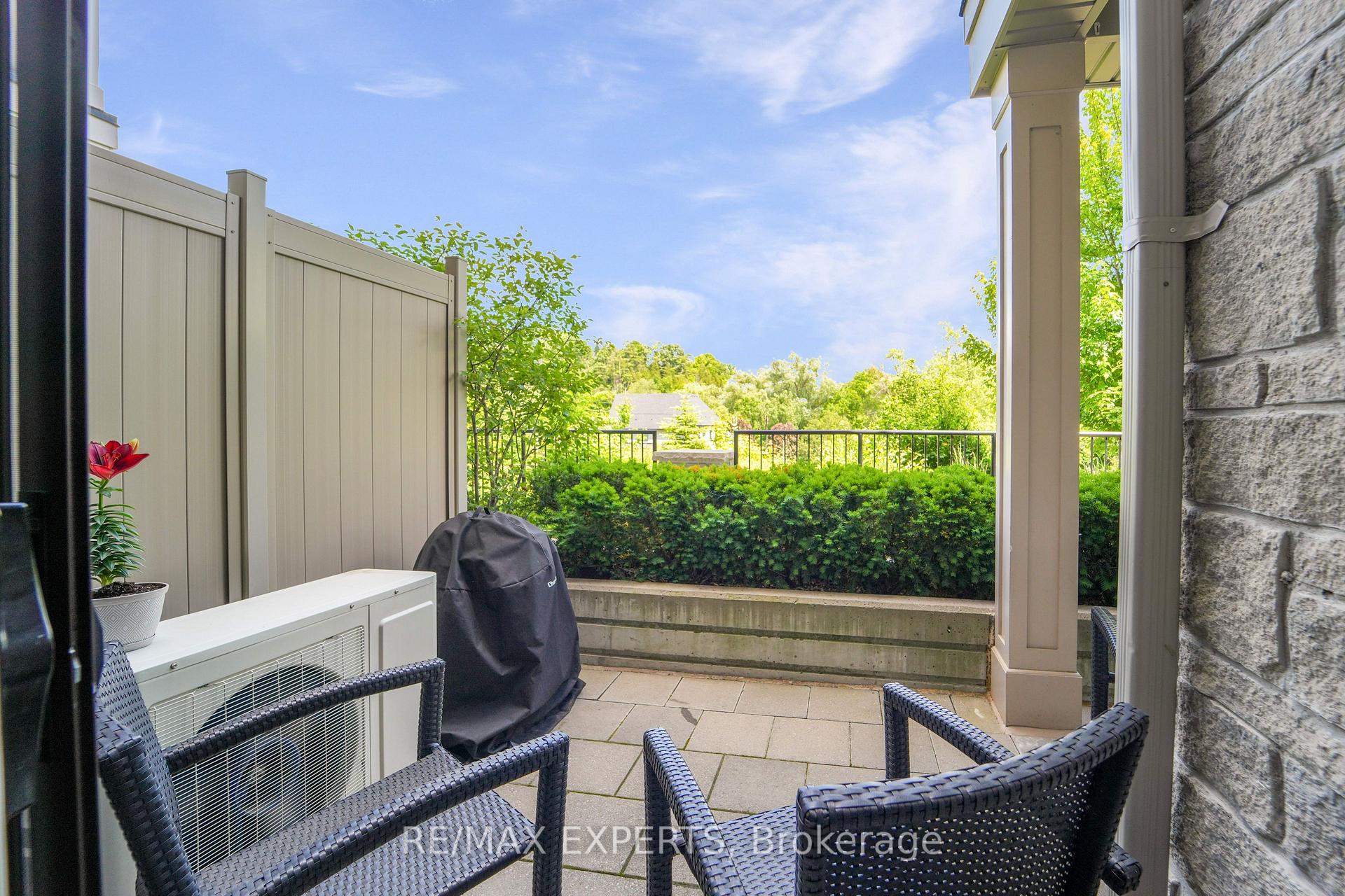 Photo 39 of Unit 321, 199 Pine Grove Road, Vaughan, Islington Woods — HOMEH