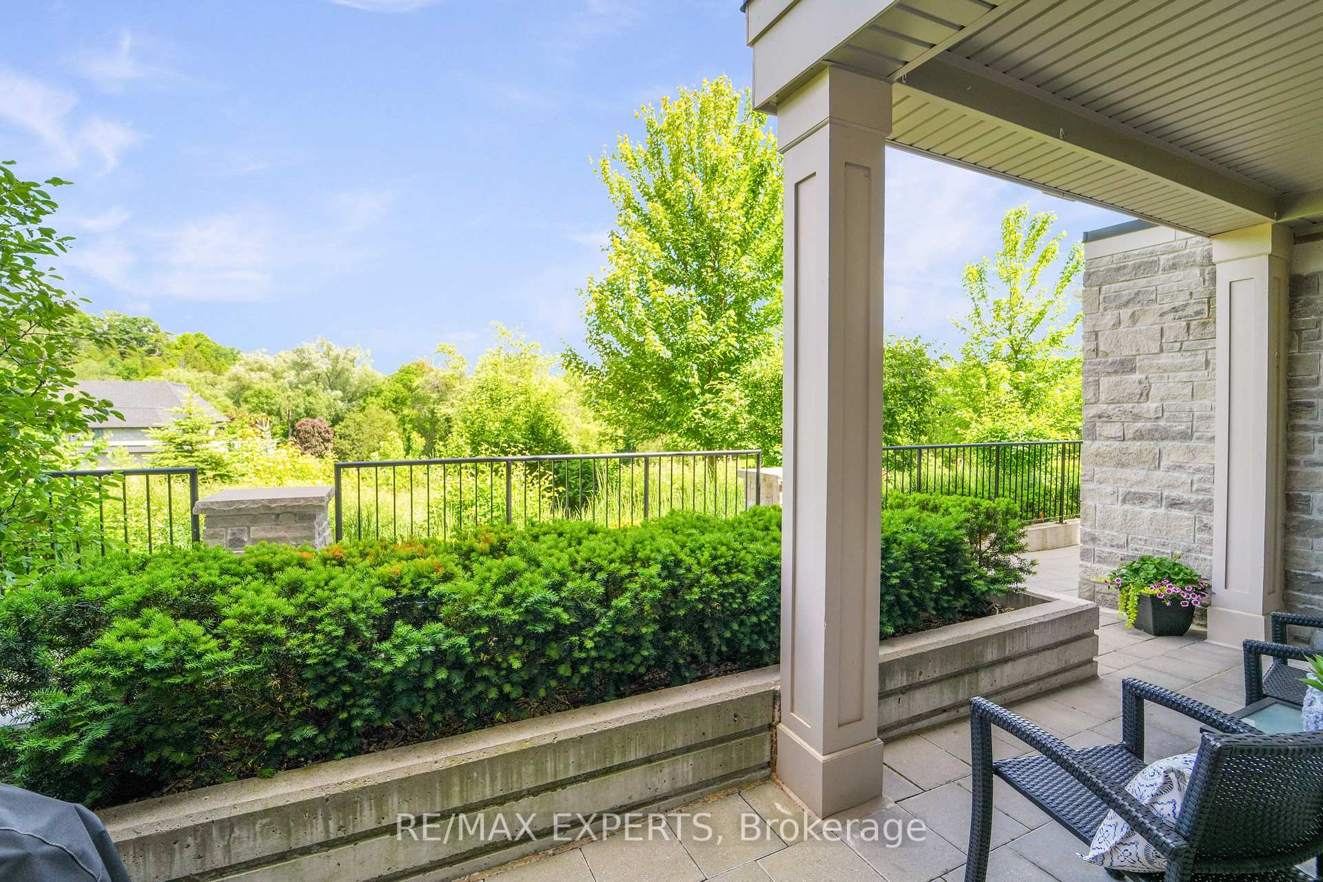 Photo 18 of Unit 321, 199 Pine Grove Road, Vaughan, Islington Woods — HOMEH