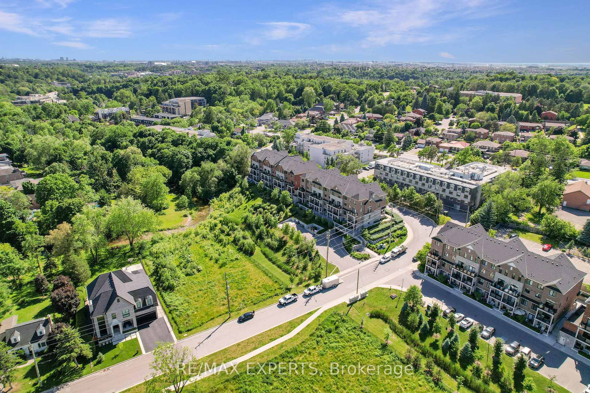 Photo 19 of Unit 321, 199 Pine Grove Road, Vaughan, Islington Woods — HOMEH