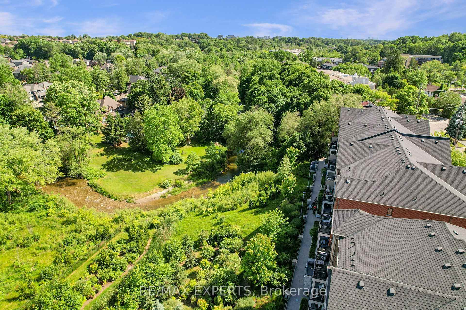 Photo 21 of Unit 321, 199 Pine Grove Road, Vaughan, Islington Woods — HOMEH