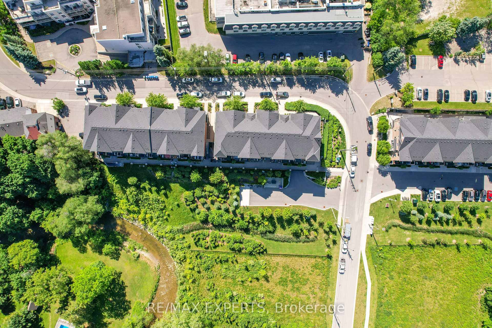 Photo 32 of Unit 321, 199 Pine Grove Road, Vaughan, Islington Woods — HOMEH