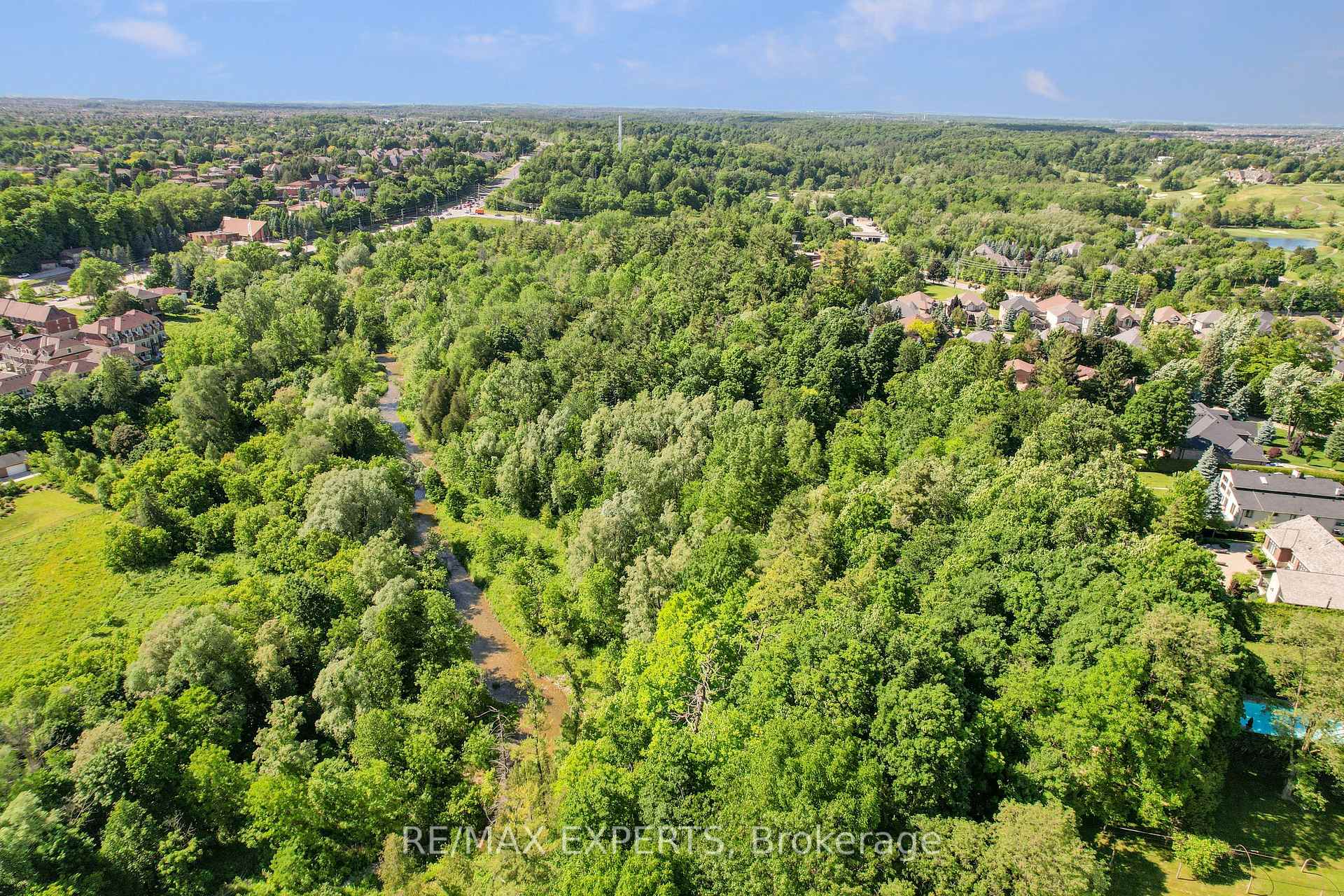 Photo 31 of Unit 321, 199 Pine Grove Road, Vaughan, Islington Woods — HOMEH