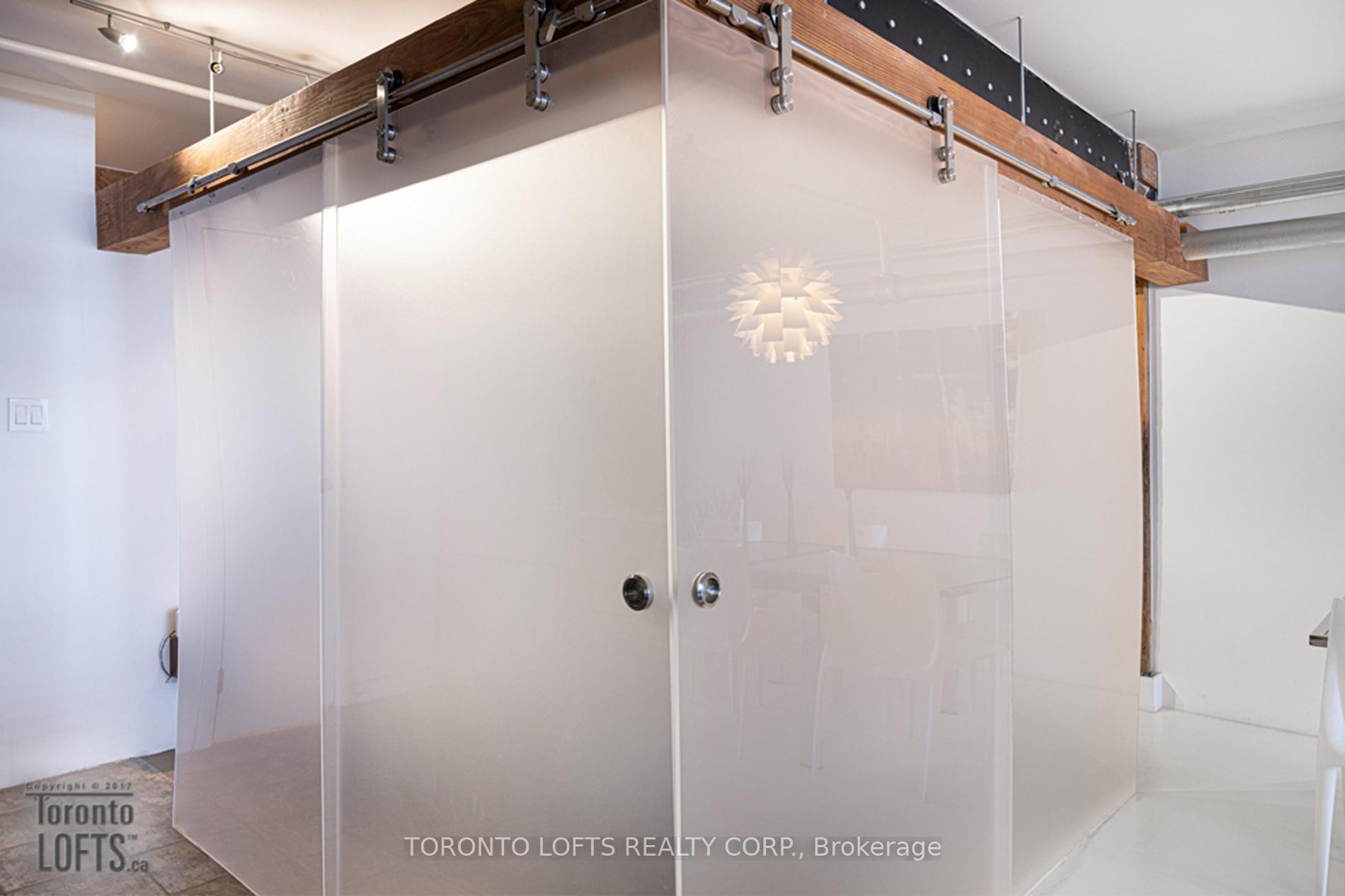 Photo 26 of Unit A01, 426 Queen Street E, Toronto, Regent Park — HOMEH