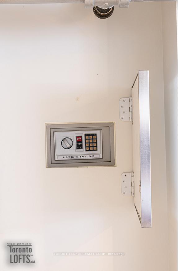 Photo 21 of Unit A01, 426 Queen Street E, Toronto, Regent Park — HOMEH