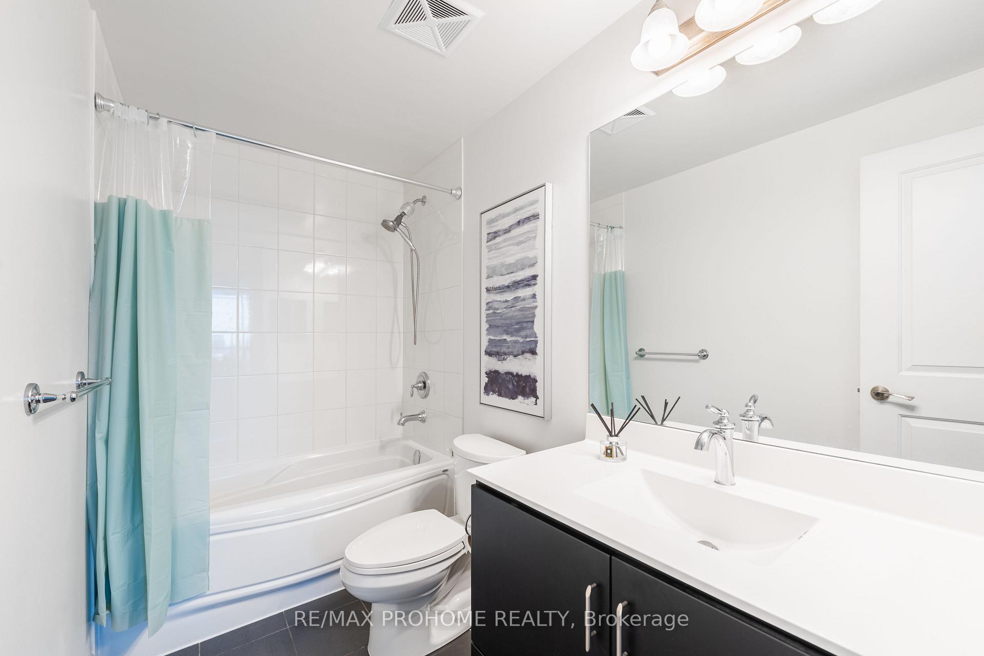 Photo 31 of Unit 1112, 33 Clegg Road, Markham, Unionville — HOMEH