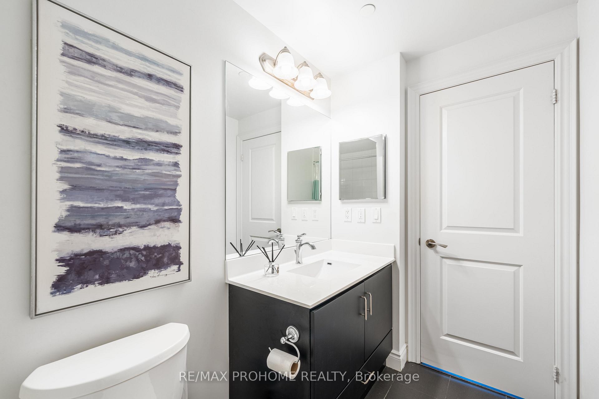 Photo 40 of Unit 1112, 33 Clegg Road, Markham, Unionville — HOMEH