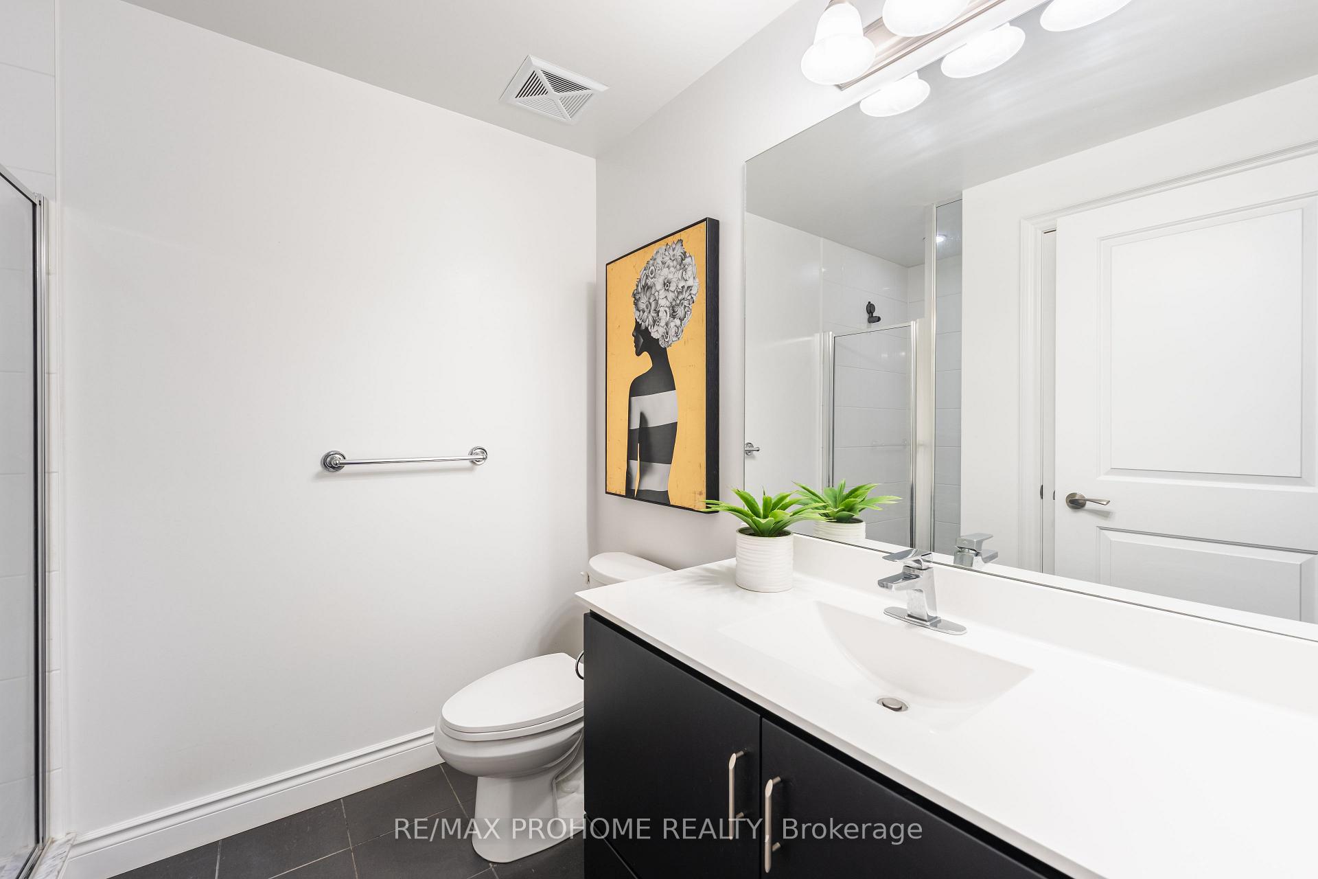 Photo 19 of Unit 1112, 33 Clegg Road, Markham, Unionville — HOMEH