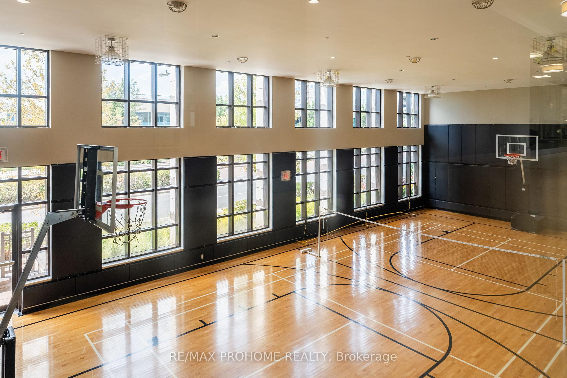 Photo 35 of Unit 1112, 33 Clegg Road, Markham, Unionville — HOMEH
