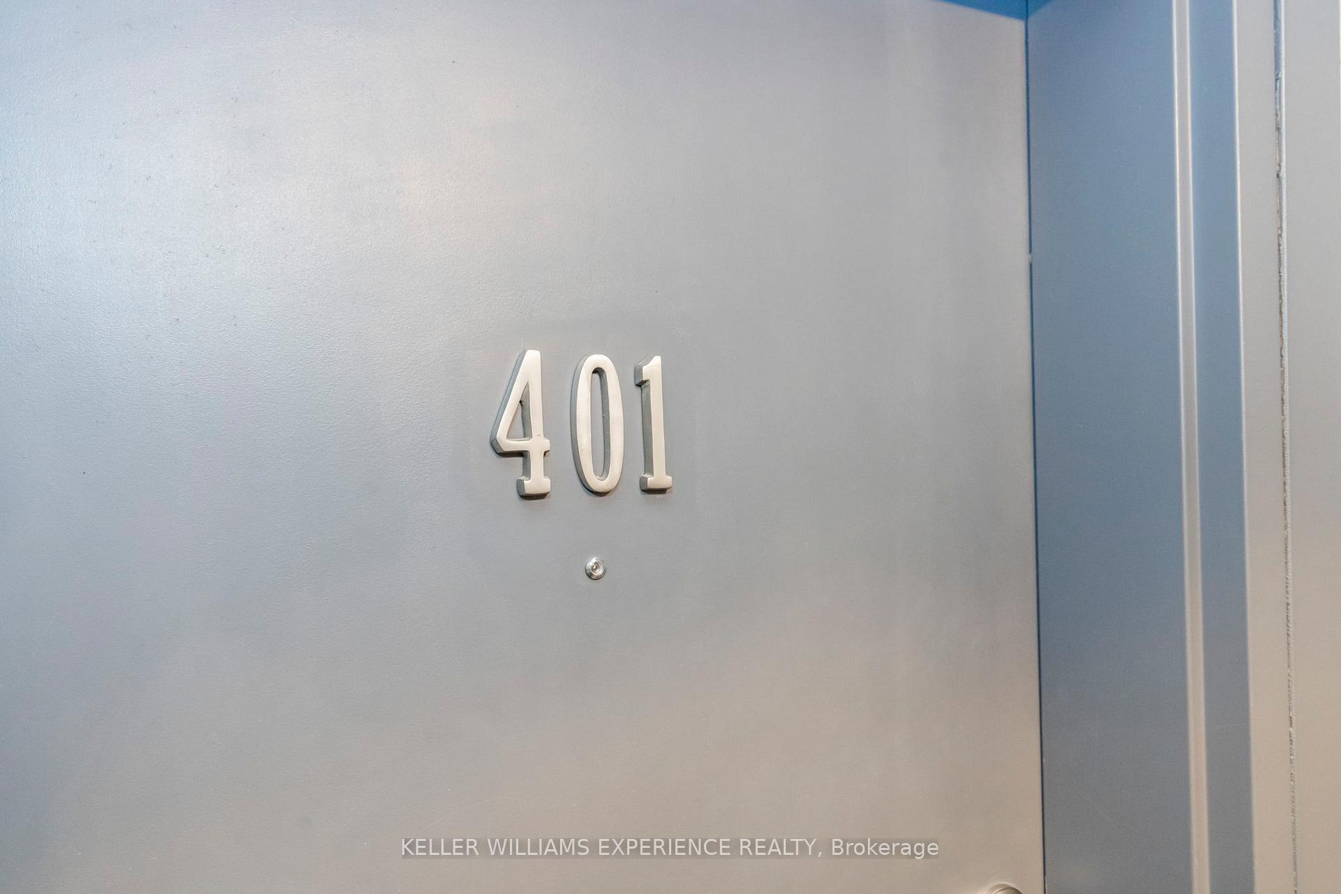 Photo 2 of Unit 401, 44 Ferndale Drive S, Barrie, Ardagh — HOMEH