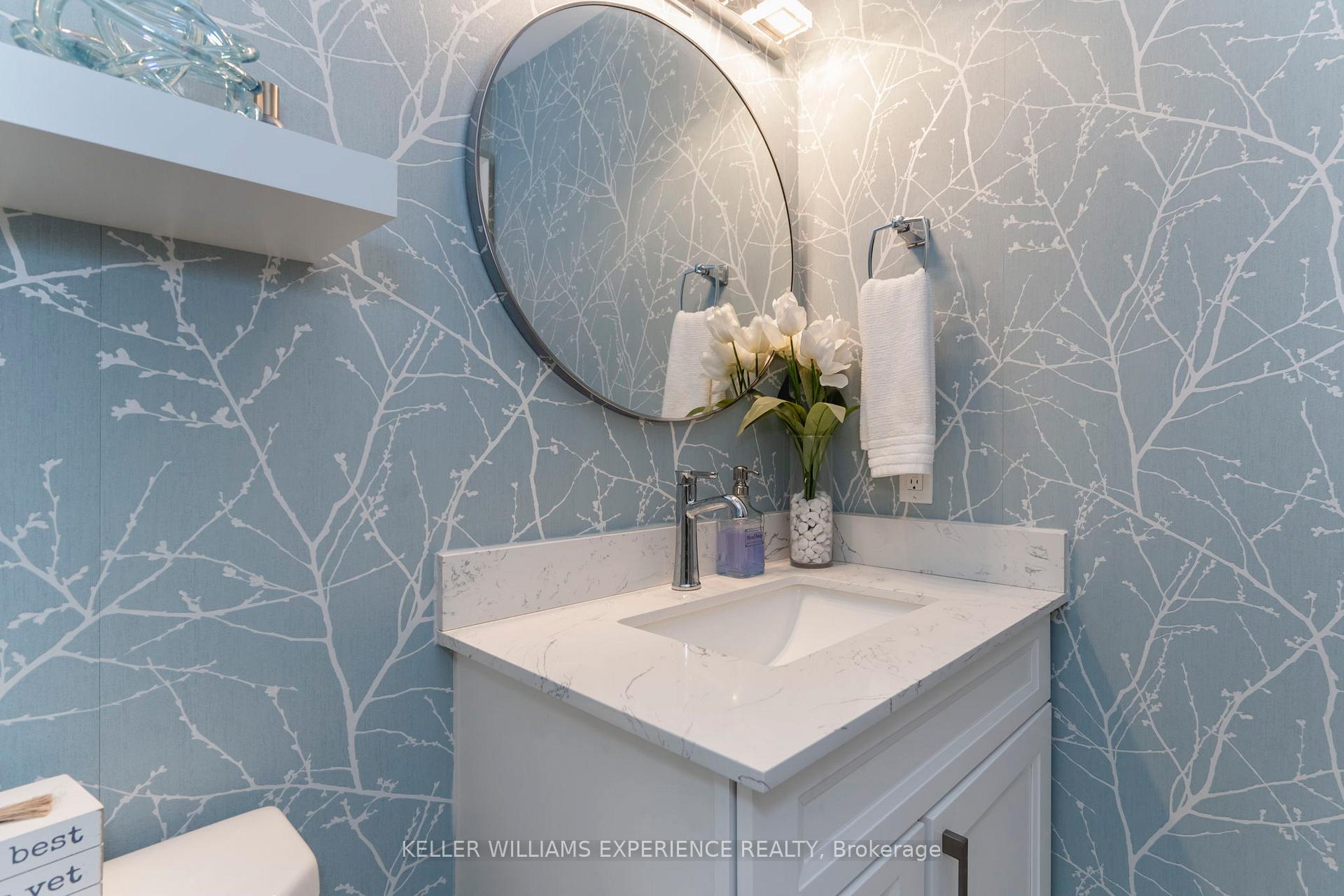 Photo 21 of Unit 401, 44 Ferndale Drive S, Barrie, Ardagh — HOMEH