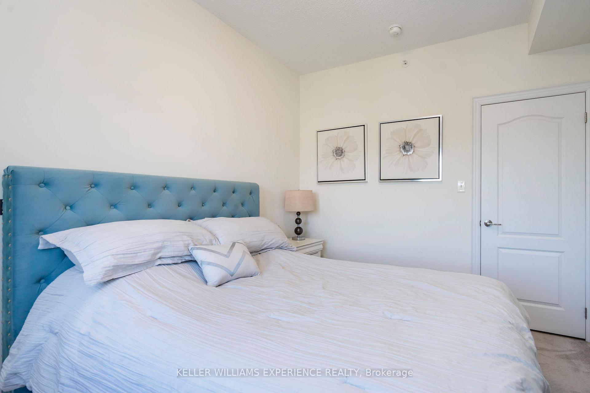 Photo 14 of Unit 401, 44 Ferndale Drive S, Barrie, Ardagh — HOMEH