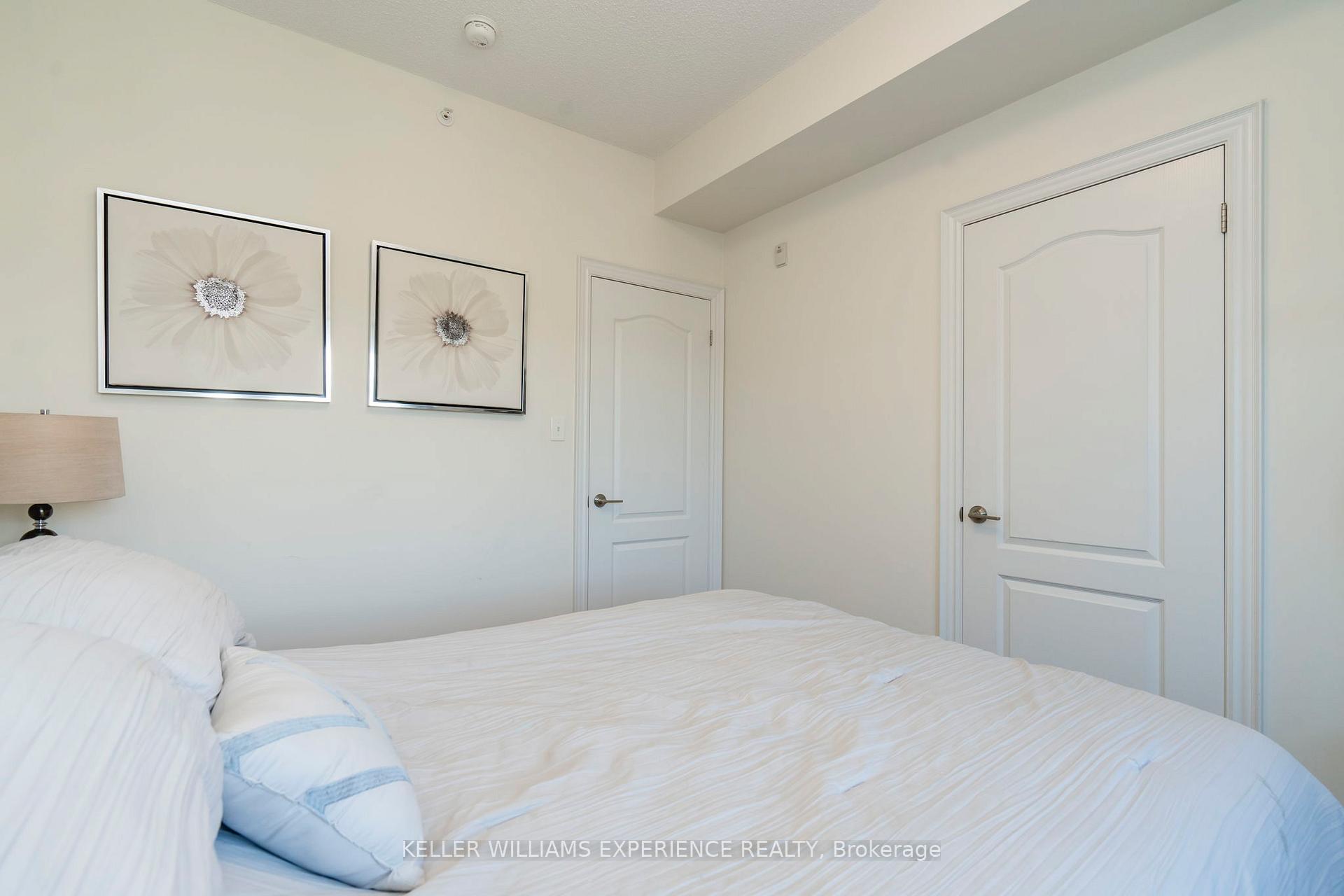 Photo 15 of Unit 401, 44 Ferndale Drive S, Barrie, Ardagh — HOMEH