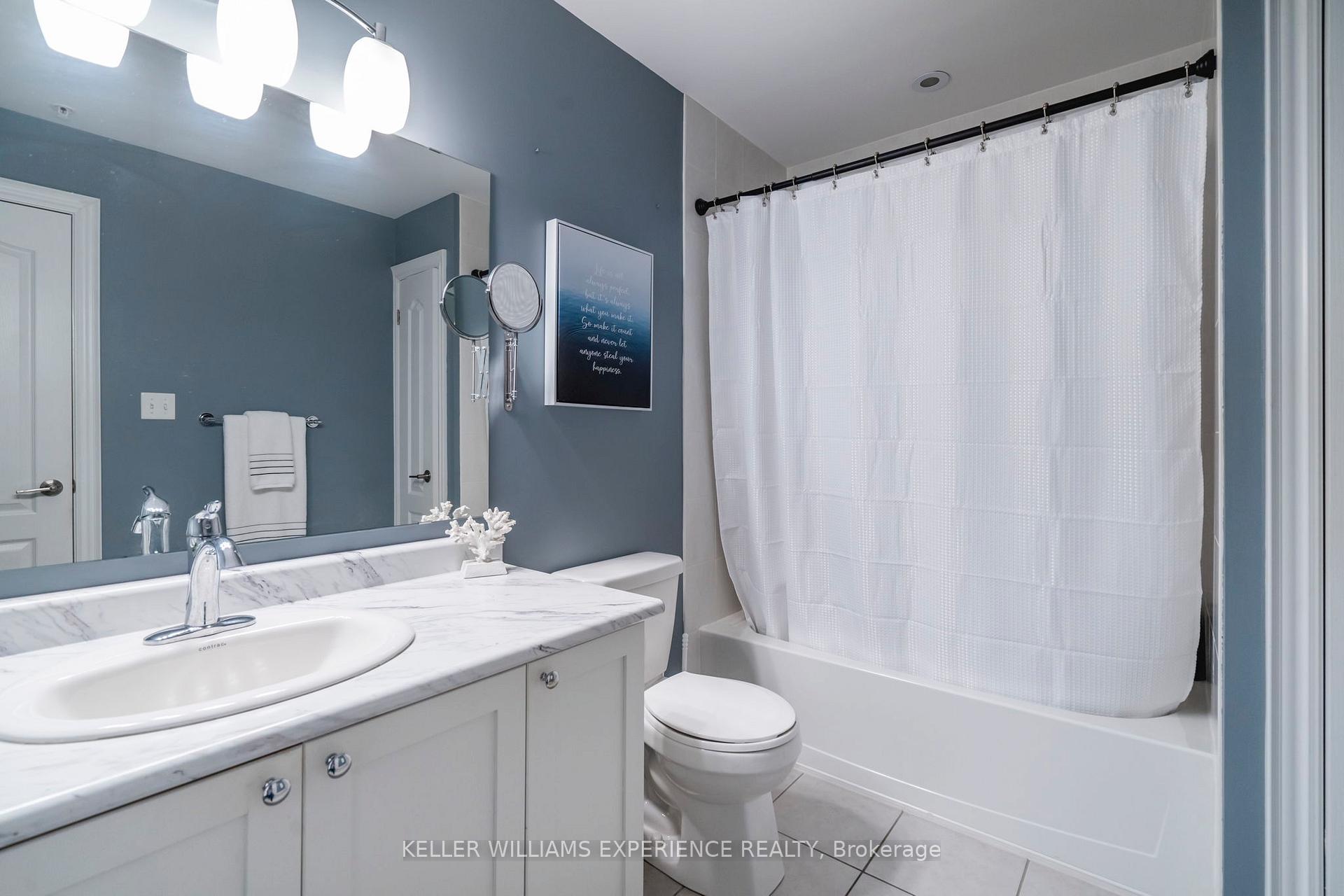 Photo 17 of Unit 401, 44 Ferndale Drive S, Barrie, Ardagh — HOMEH