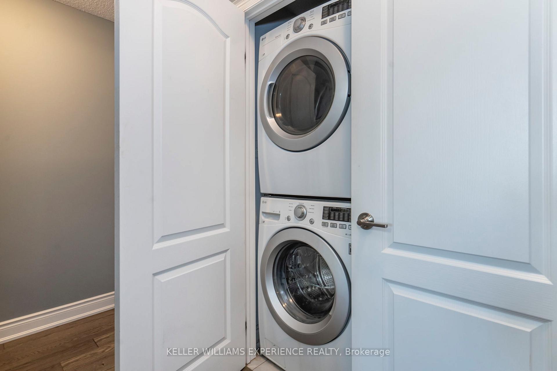 Photo 16 of Unit 401, 44 Ferndale Drive S, Barrie, Ardagh — HOMEH