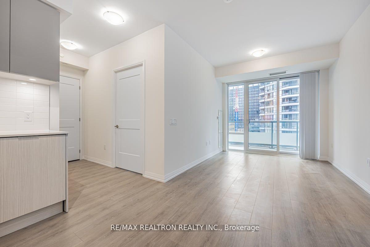 Photo 20 of Unit 710, 25 Holly Street, Toronto, Mount Pleasant East — HOMEH