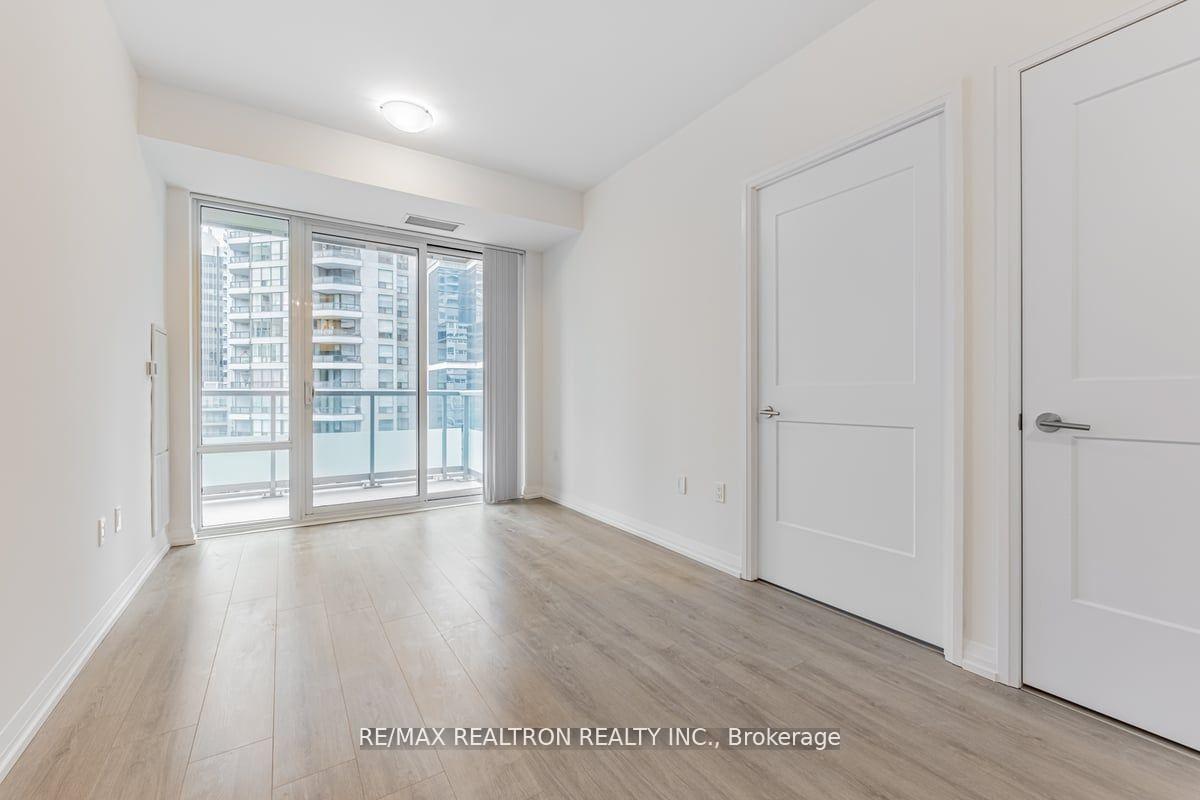 Photo 17 of Unit 710, 25 Holly Street, Toronto, Mount Pleasant East — HOMEH