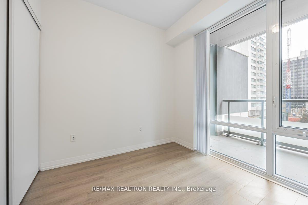 Photo 21 of Unit 710, 25 Holly Street, Toronto, Mount Pleasant East — HOMEH