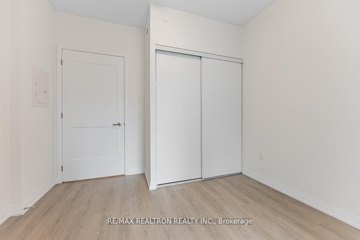 Photo 19 of Unit 710, 25 Holly Street, Toronto, Mount Pleasant East — HOMEH