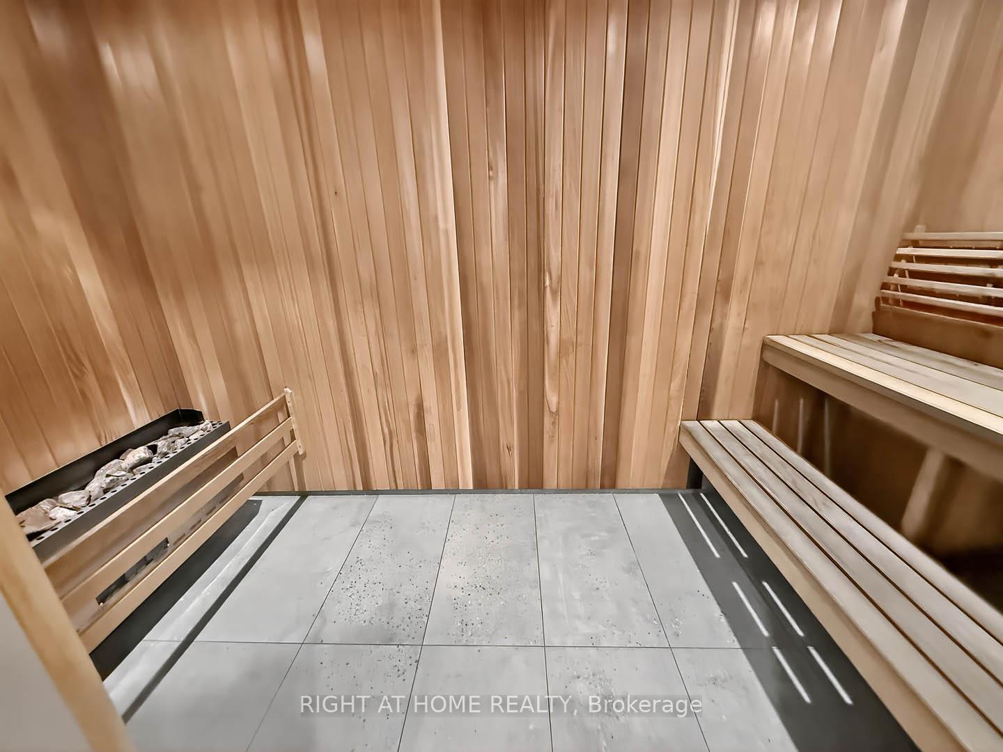 Photo 13 of Unit 615, 60 Princess Street, Toronto, Waterfront Communities — HOMEH