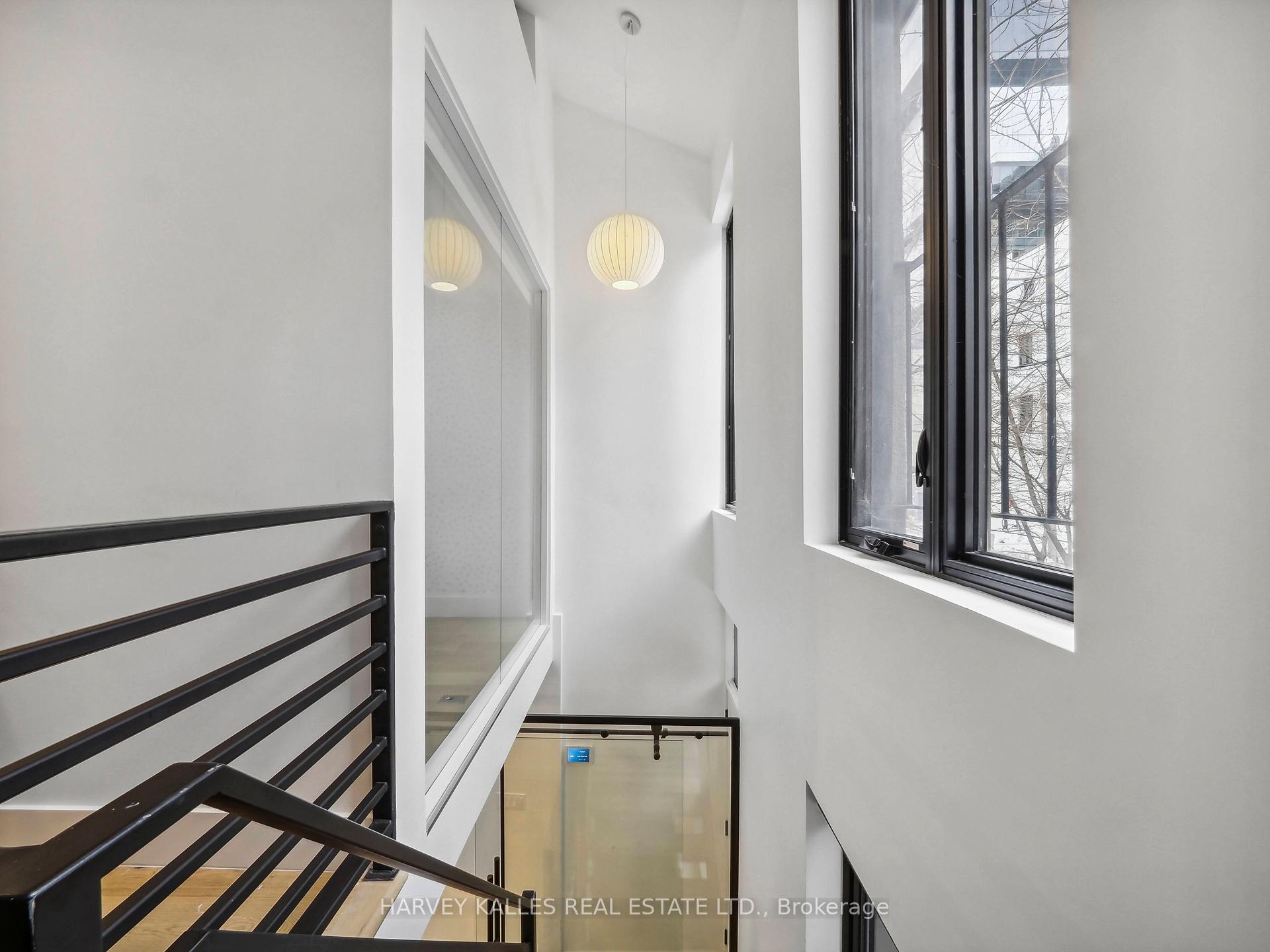 Photo 4 of 63 Berkeley Street, Toronto, Moss Park — HOMEH