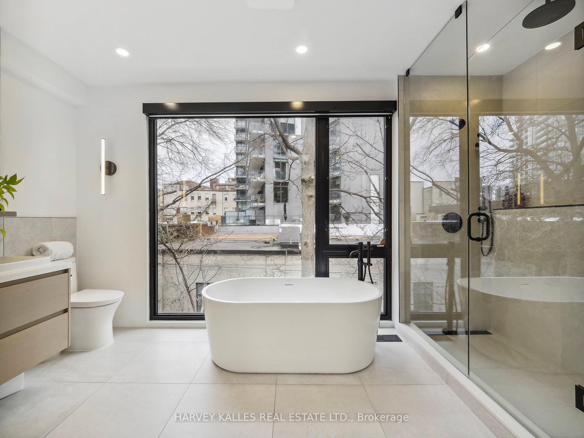 Photo 11 of 63 Berkeley Street, Toronto, Moss Park — HOMEH