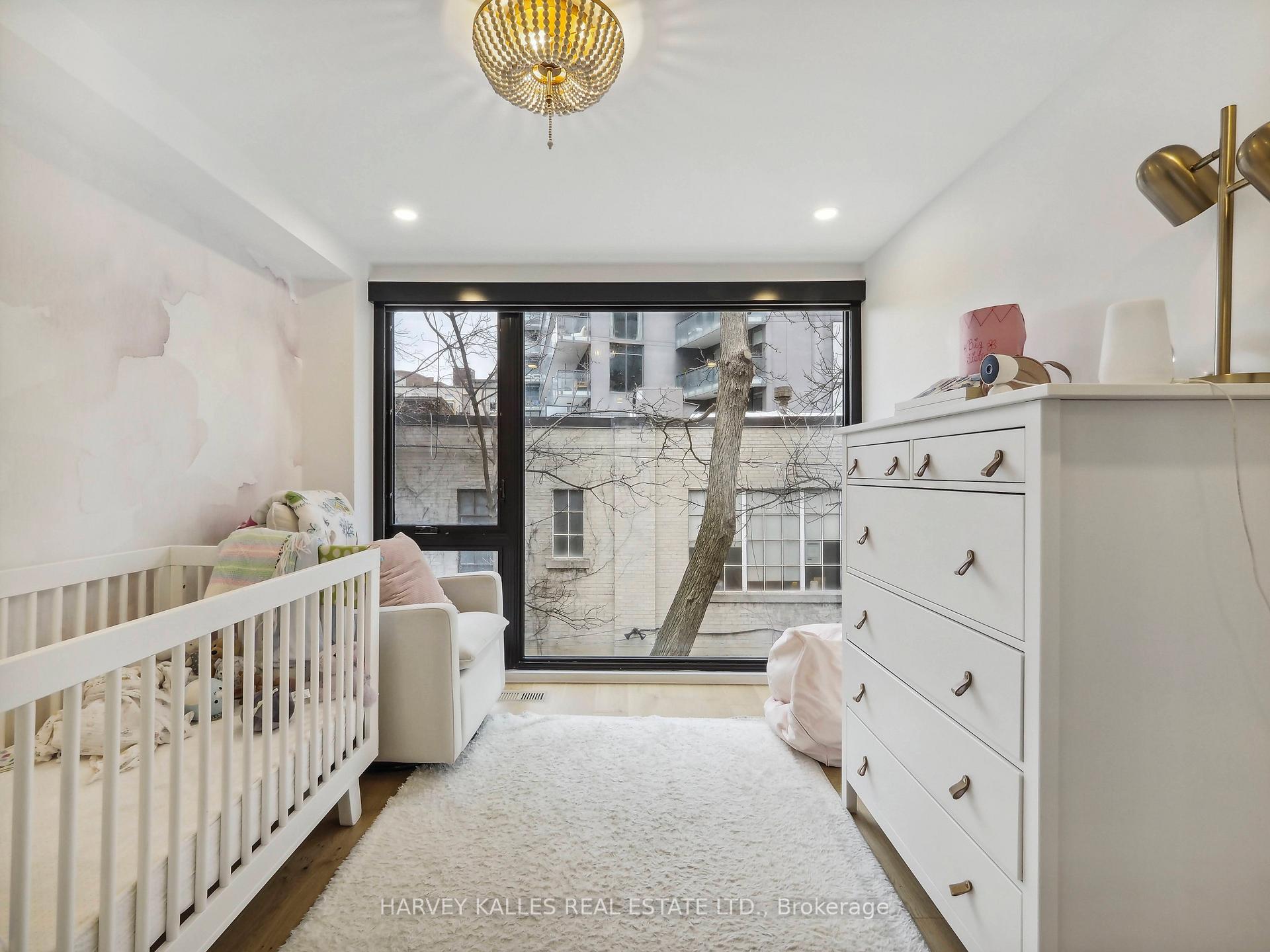 Photo 7 of 63 Berkeley Street, Toronto, Moss Park — HOMEH