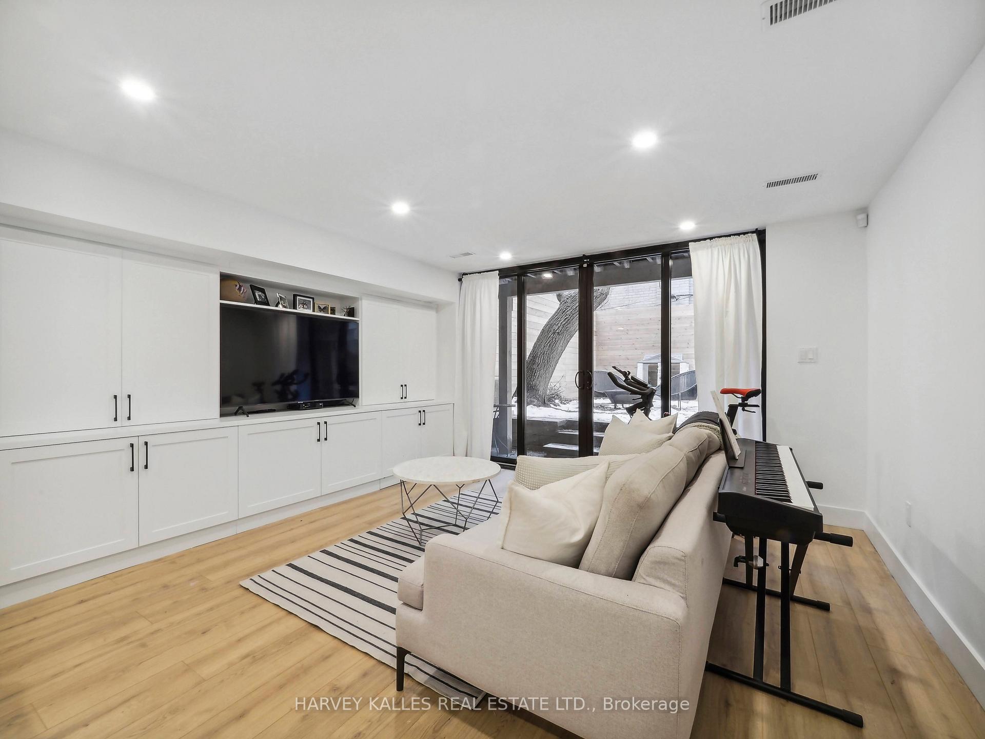 Photo 13 of 63 Berkeley Street, Toronto, Moss Park — HOMEH