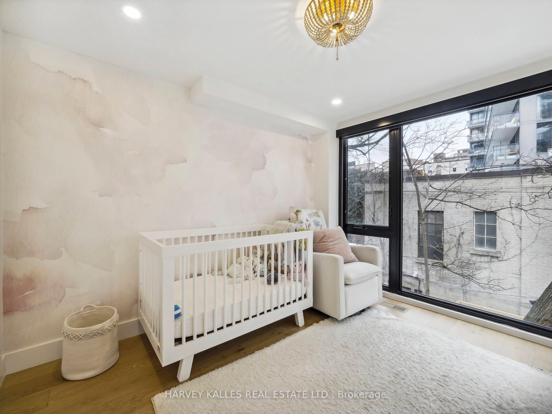 Photo 17 of 63 Berkeley Street, Toronto, Moss Park — HOMEH