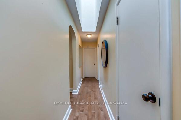 Photo 19 of 182 Forsyth Drive, Waterloo — HOMEH