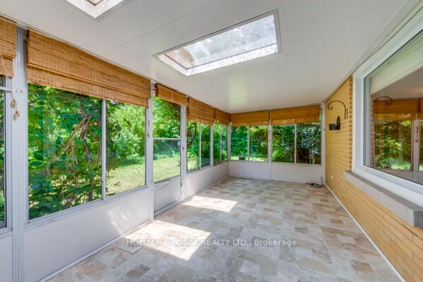Photo 15 of 182 Forsyth Drive, Waterloo — HOMEH
