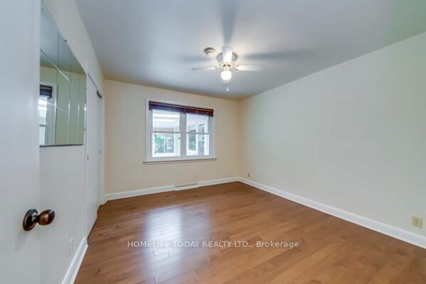 Photo 23 of 182 Forsyth Drive, Waterloo — HOMEH