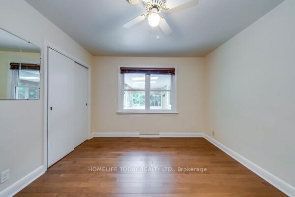 Photo 25 of 182 Forsyth Drive, Waterloo — HOMEH