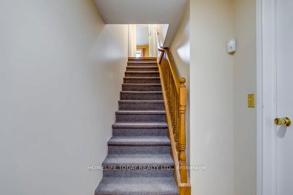 Photo 29 of 182 Forsyth Drive, Waterloo — HOMEH