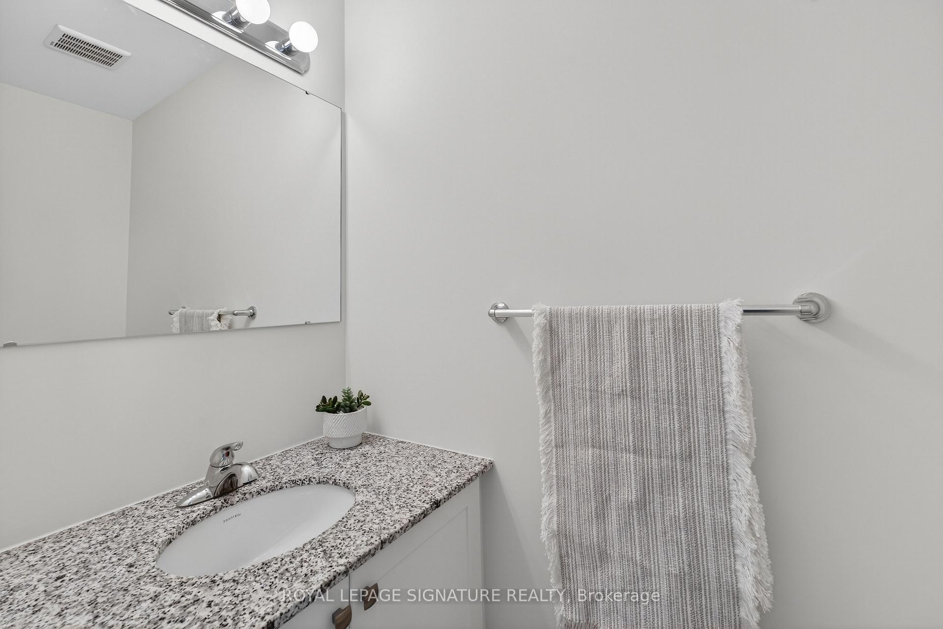 Photo 22 of Unit 6, 393 Manitoba Street, Bracebridge, Macaulay — HOMEH