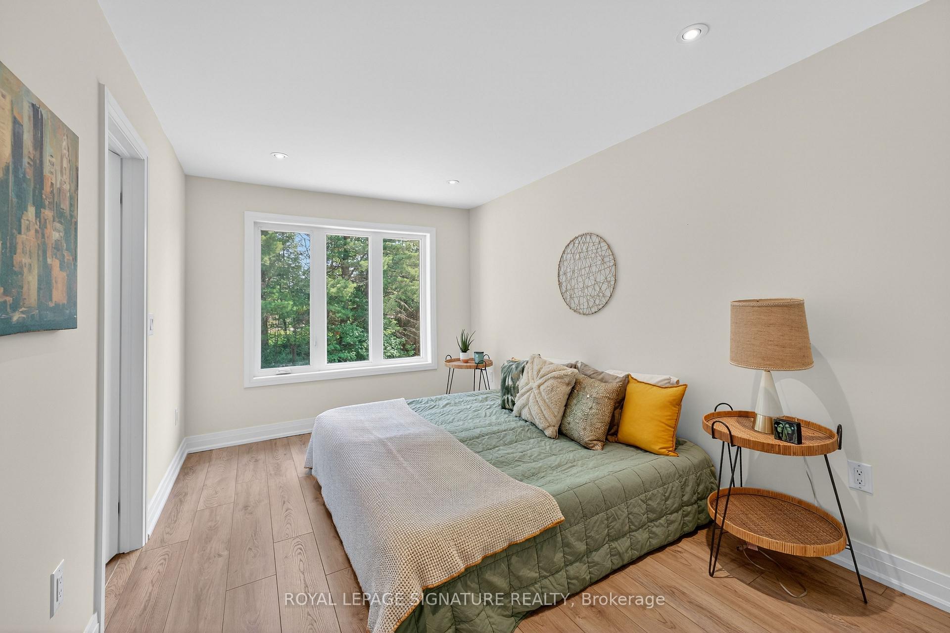 Photo 29 of Unit 6, 393 Manitoba Street, Bracebridge, Macaulay — HOMEH